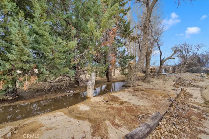 47424 Paddington, Landers, California 92285
