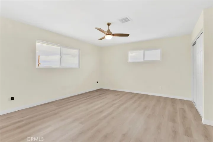 47424 Paddington, Landers, California 92285
