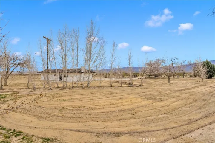 47424 Paddington, Landers, California 92285