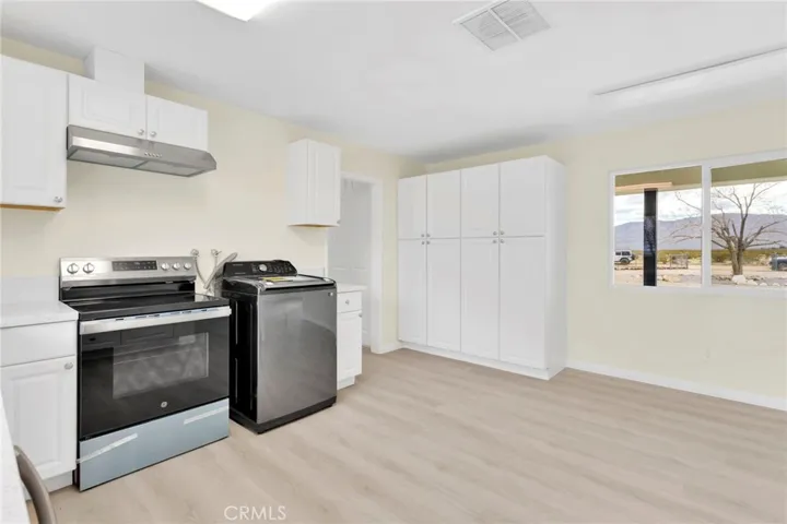 47424 Paddington, Landers, California 92285
