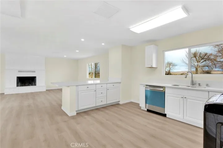 47424 Paddington, Landers, California 92285