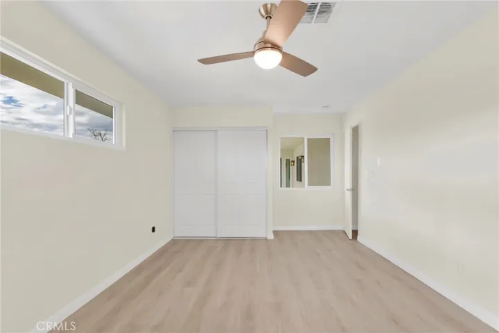 47424 Paddington, Landers, California 92285