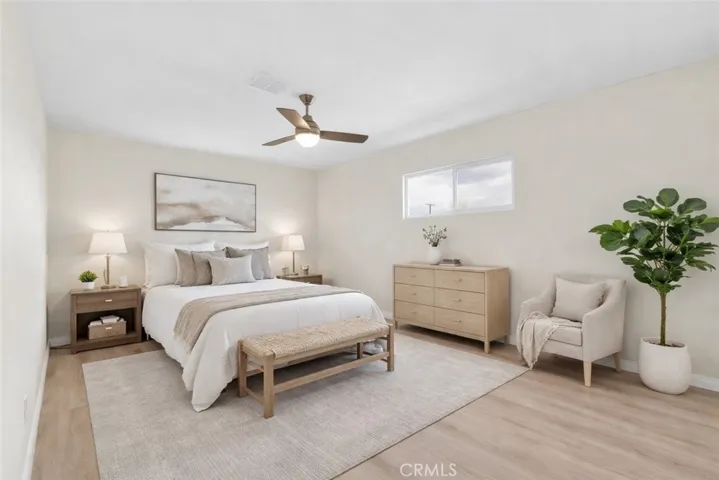 47424 Paddington, Landers, California 92285