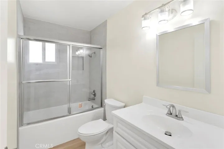 47424 Paddington, Landers, California 92285