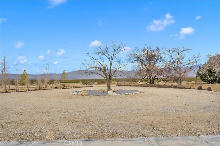 47424 Paddington, Landers, California 92285