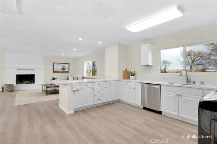 47424 Paddington, Landers, California 92285