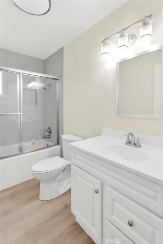 47424 Paddington, Landers, California 92285