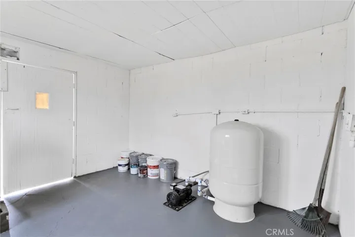 47424 Paddington, Landers, California 92285
