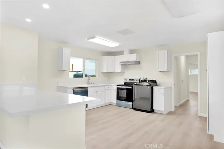 47424 Paddington, Landers, California 92285