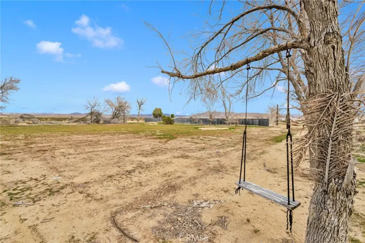 47424 Paddington, Landers, California 92285