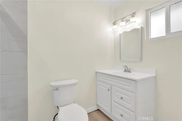 47424 Paddington, Landers, California 92285