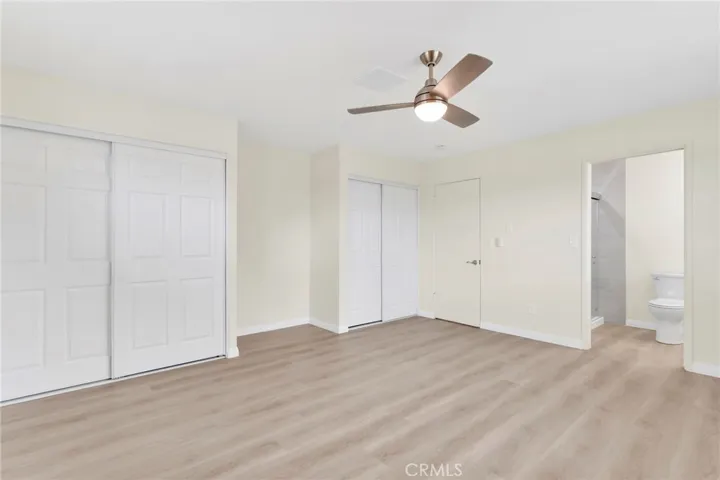 47424 Paddington, Landers, California 92285