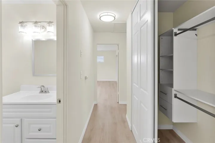 47424 Paddington, Landers, California 92285
