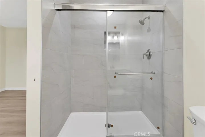 47424 Paddington, Landers, California 92285