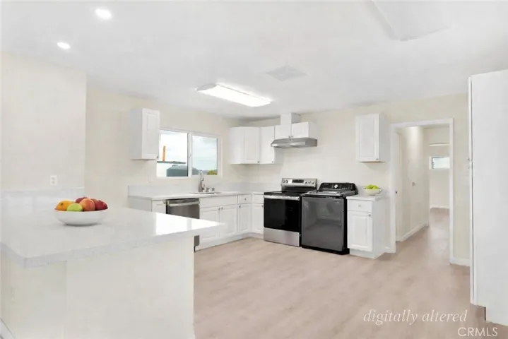 47424 Paddington, Landers, California 92285