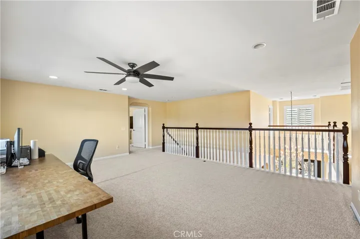 12810 Sierra Creek, Riverside, California 92503
