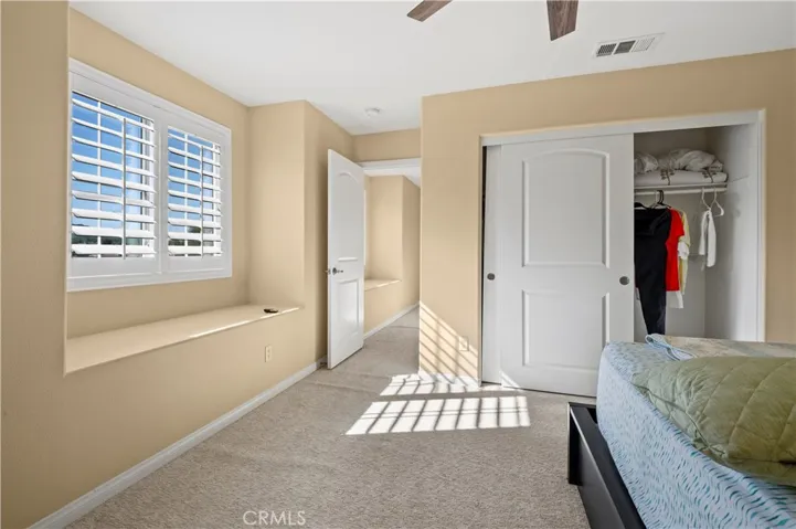 12810 Sierra Creek, Riverside, California 92503