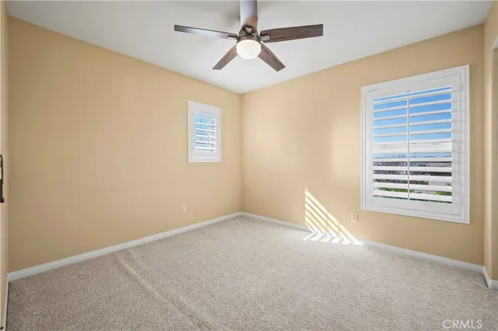 12810 Sierra Creek, Riverside, California 92503