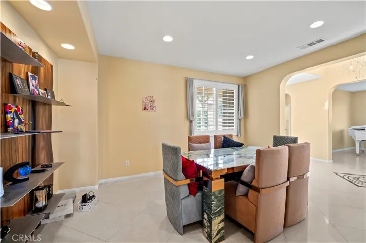 12810 Sierra Creek, Riverside, California 92503