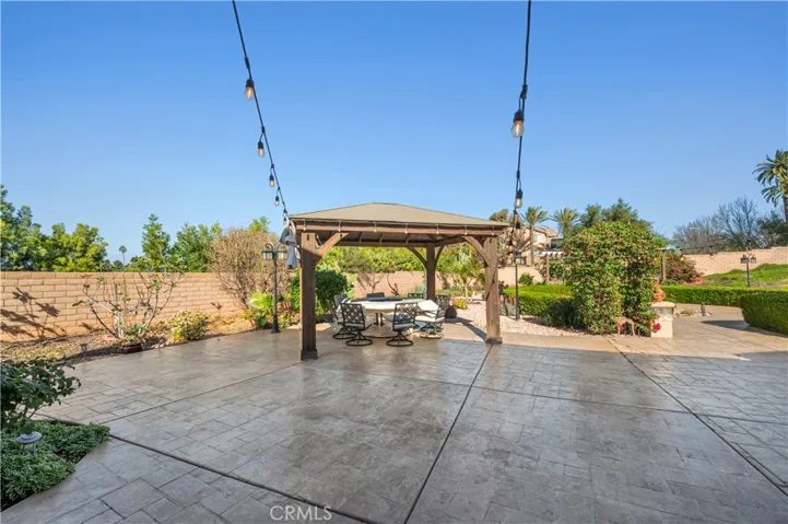 12810 Sierra Creek, Riverside, California 92503