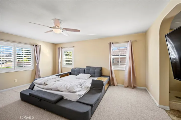 12810 Sierra Creek, Riverside, California 92503