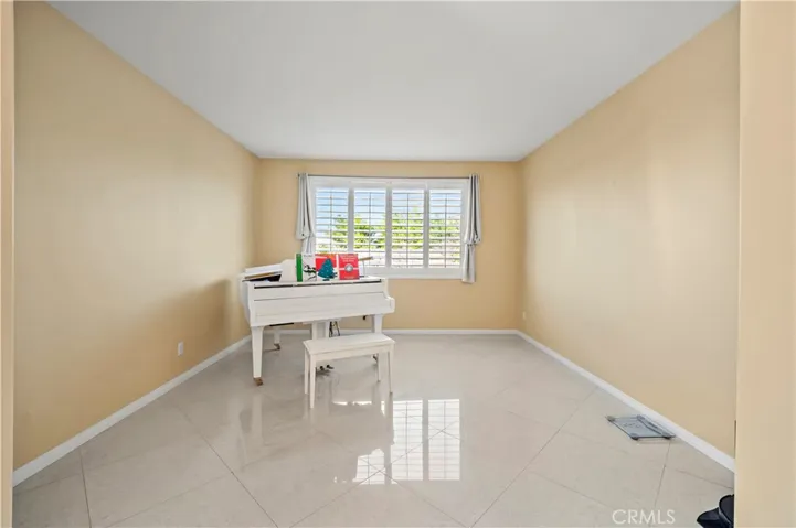 12810 Sierra Creek, Riverside, California 92503