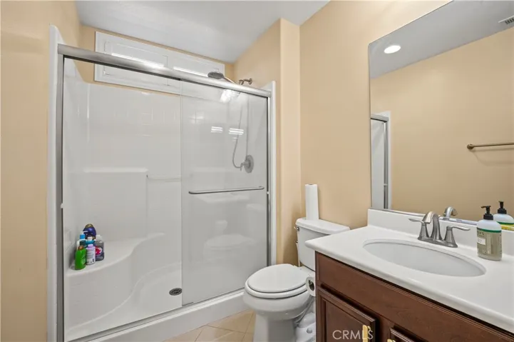 12810 Sierra Creek, Riverside, California 92503