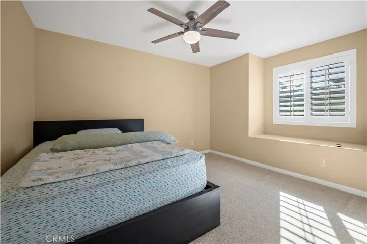 12810 Sierra Creek, Riverside, California 92503