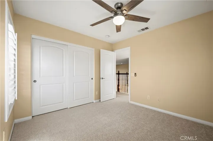 12810 Sierra Creek, Riverside, California 92503