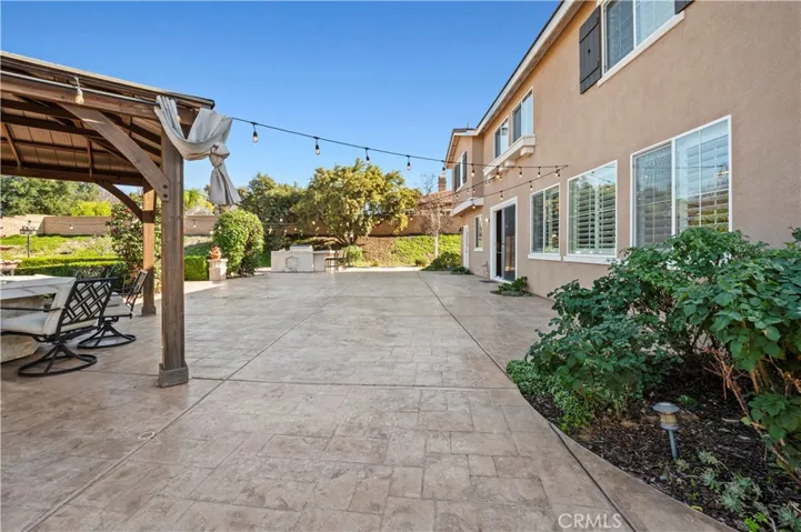 12810 Sierra Creek, Riverside, California 92503