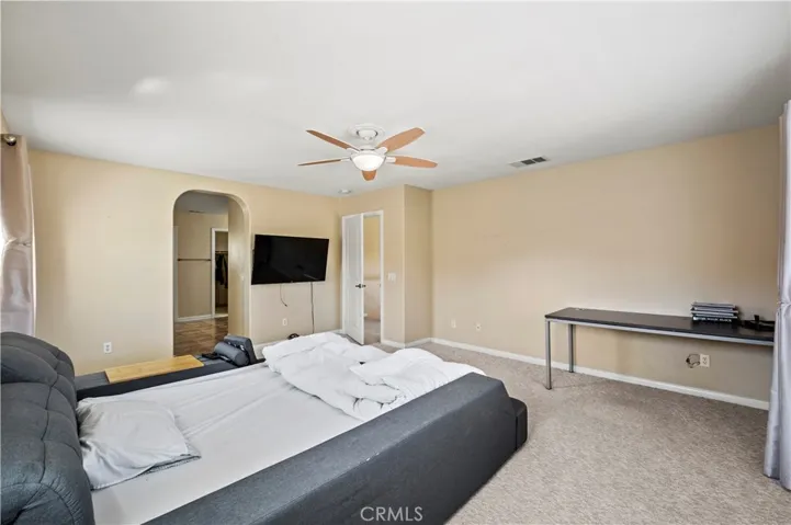 12810 Sierra Creek, Riverside, California 92503