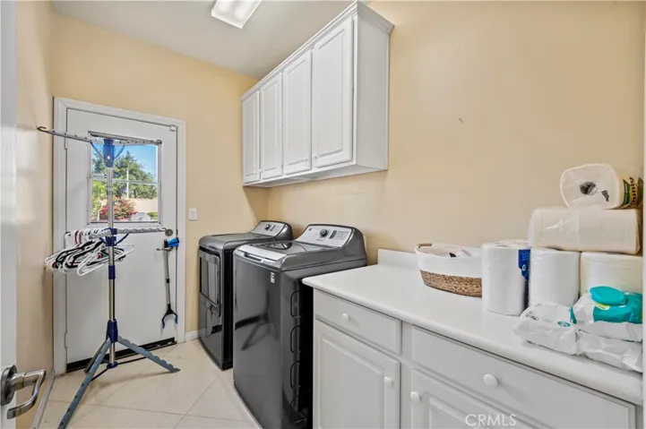 12810 Sierra Creek, Riverside, California 92503