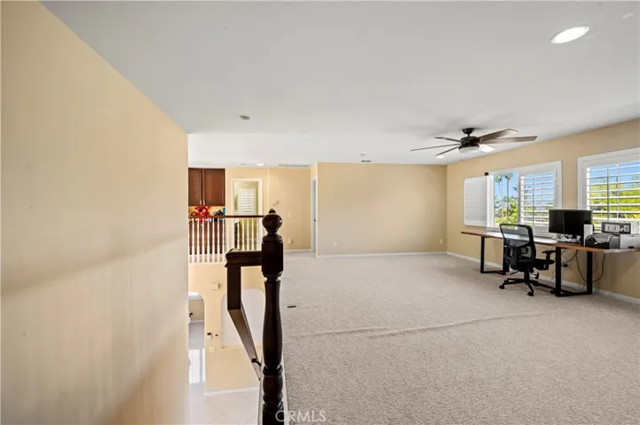 12810 Sierra Creek, Riverside, California 92503
