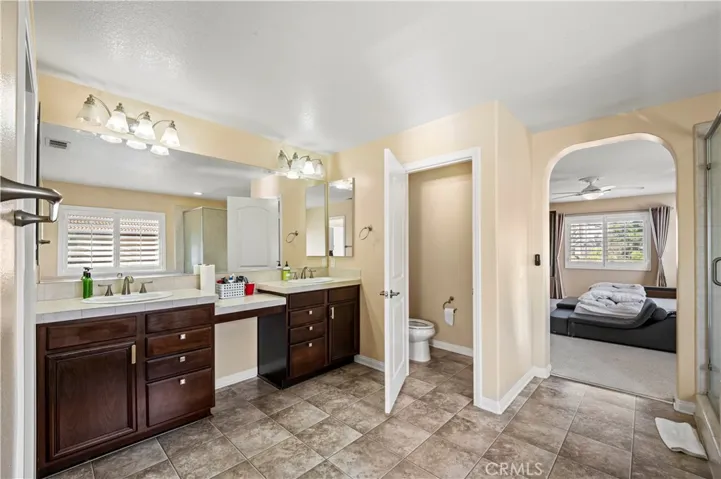 12810 Sierra Creek, Riverside, California 92503