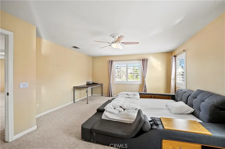 12810 Sierra Creek, Riverside, California 92503