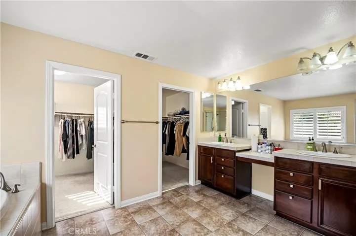 12810 Sierra Creek, Riverside, California 92503