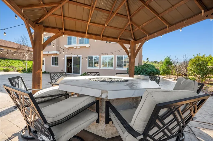 12810 Sierra Creek, Riverside, California 92503
