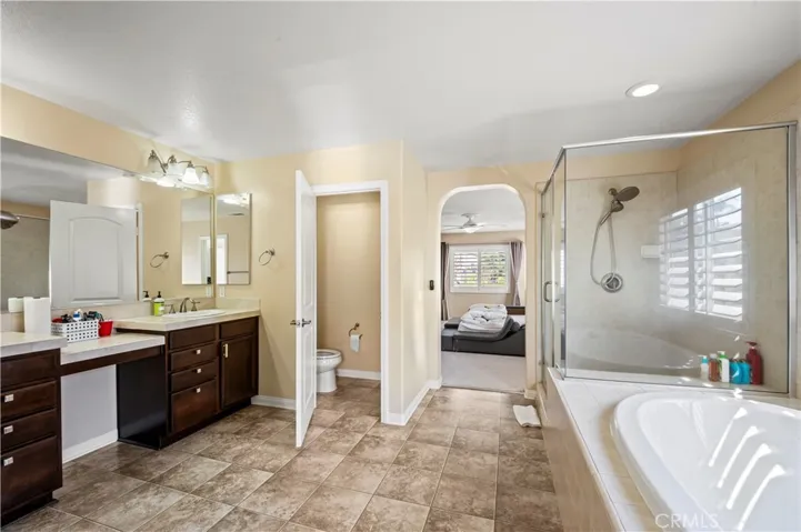 12810 Sierra Creek, Riverside, California 92503