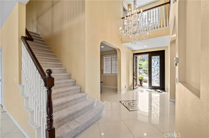 12810 Sierra Creek, Riverside, California 92503