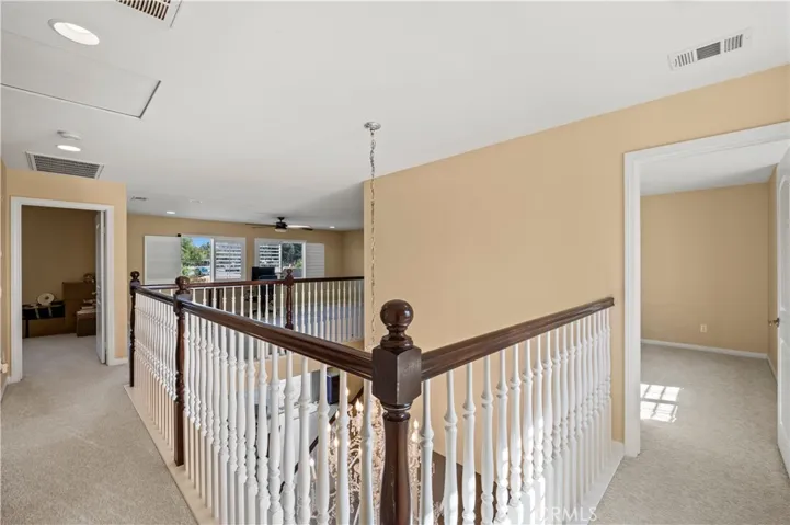 12810 Sierra Creek, Riverside, California 92503