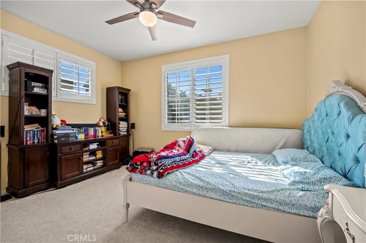 12810 Sierra Creek, Riverside, California 92503