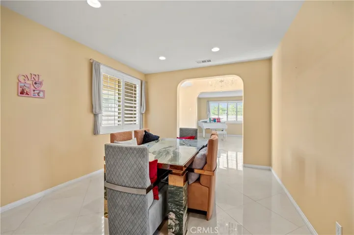 12810 Sierra Creek, Riverside, California 92503