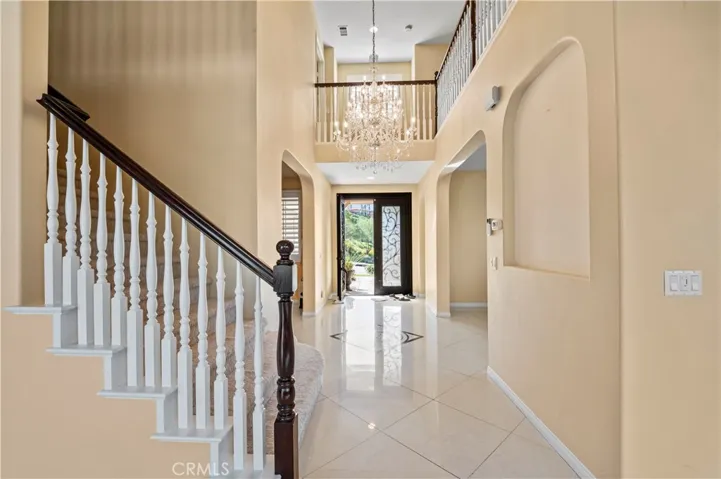 12810 Sierra Creek, Riverside, California 92503