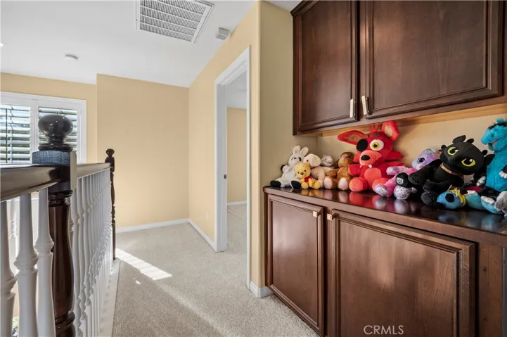 12810 Sierra Creek, Riverside, California 92503
