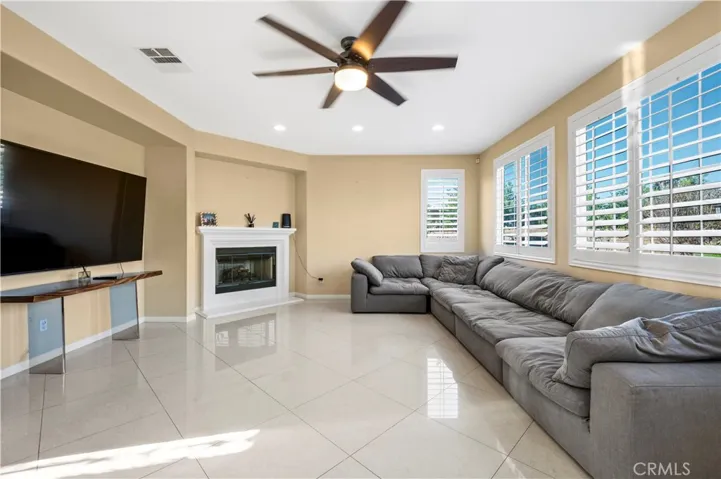 12810 Sierra Creek, Riverside, California 92503