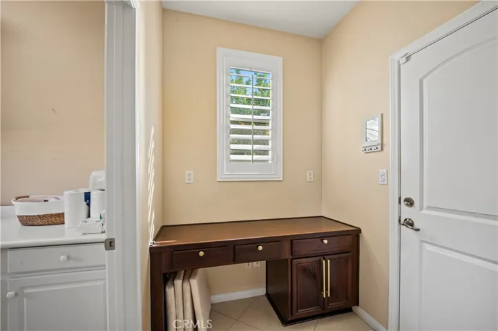 12810 Sierra Creek, Riverside, California 92503