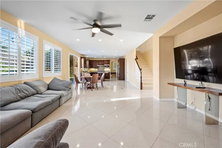 12810 Sierra Creek, Riverside, California 92503