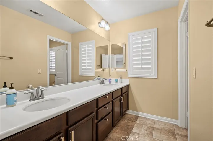12810 Sierra Creek, Riverside, California 92503