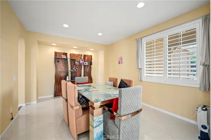12810 Sierra Creek, Riverside, California 92503