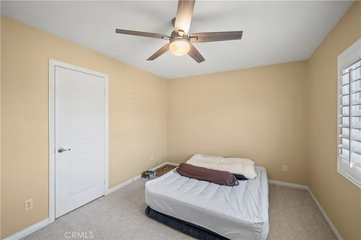 12810 Sierra Creek, Riverside, California 92503